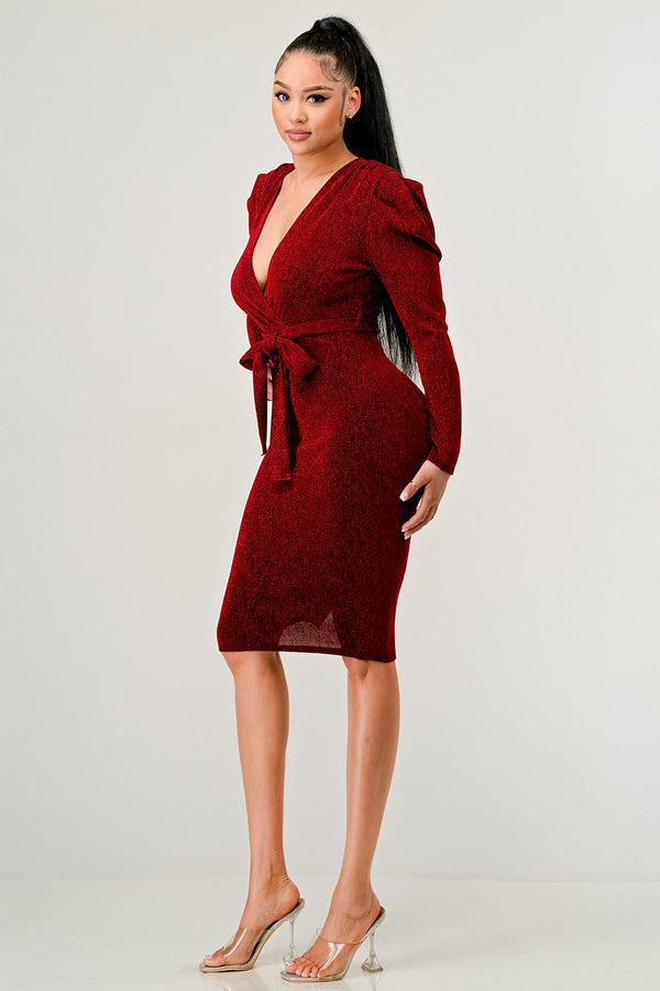 D94837 - Venis Boutique