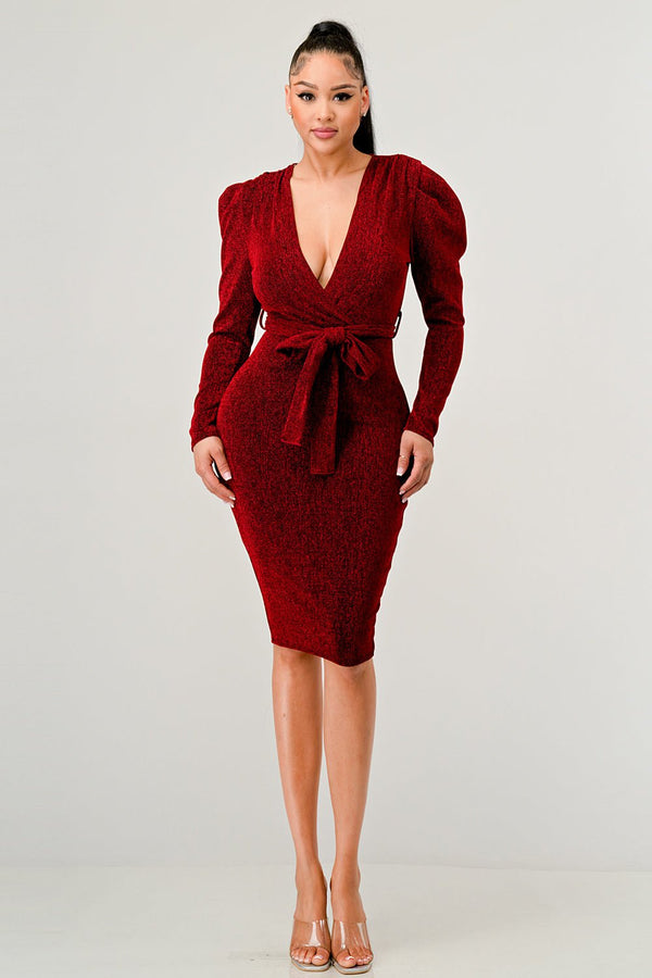 D94837 - Venis Boutique