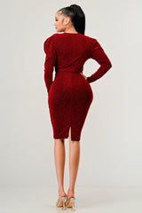 D94837 - Venis Boutique