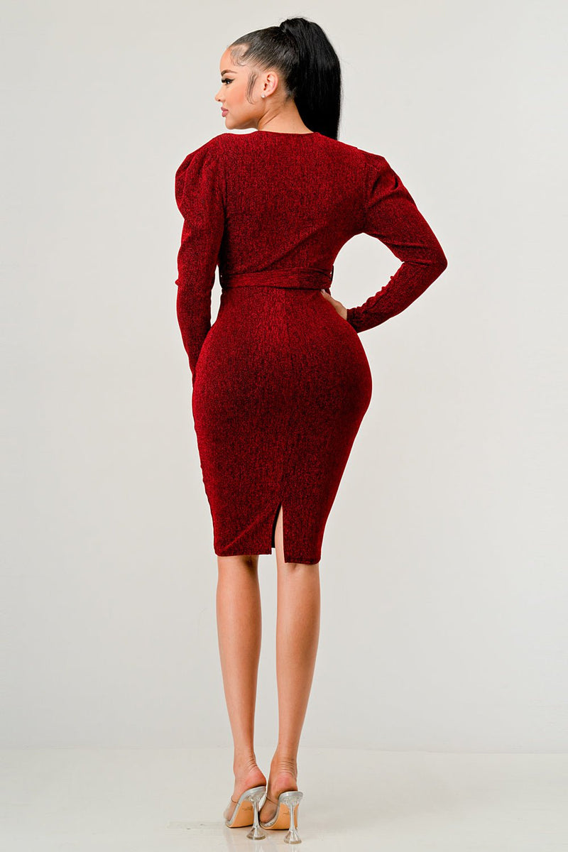 D94837 - Venis Boutique