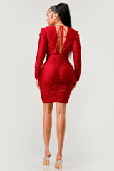 DVB9417 - Venis Boutique