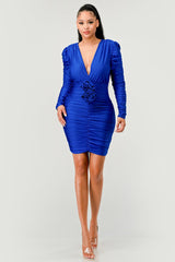 DVB9417 - Venis Boutique