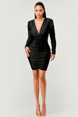 DVB9417 - Venis Boutique