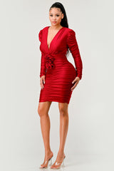 DVB9417 - Venis Boutique