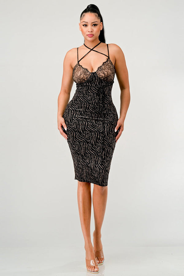 DVB94855 - Venis Boutique