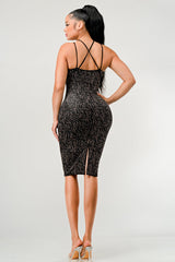 DVB94855 - Venis Boutique
