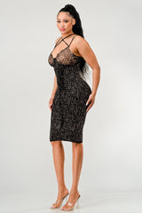 DVB94855 - Venis Boutique