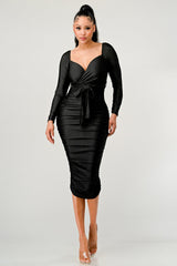 DVB94865 - Venis Boutique
