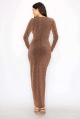 DVB94868 - Venis Boutique