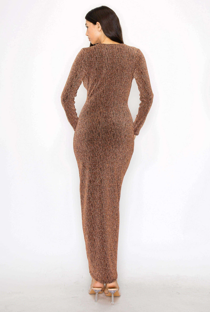DVB94868 - Venis Boutique