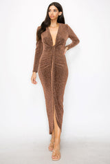 DVB94868 - Venis Boutique