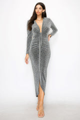 DVB94868 - Venis Boutique