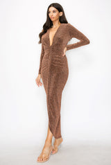 DVB94868 - Venis Boutique