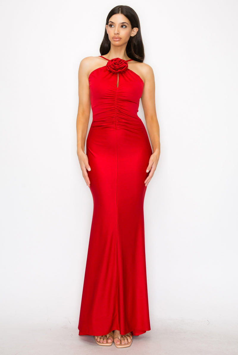 DVB94880 - Venis Boutique