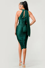 DVB94896 - Venis Boutique