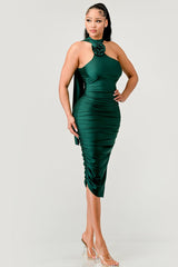 DVB94896 - Venis Boutique