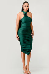 DVB94896 - Venis Boutique