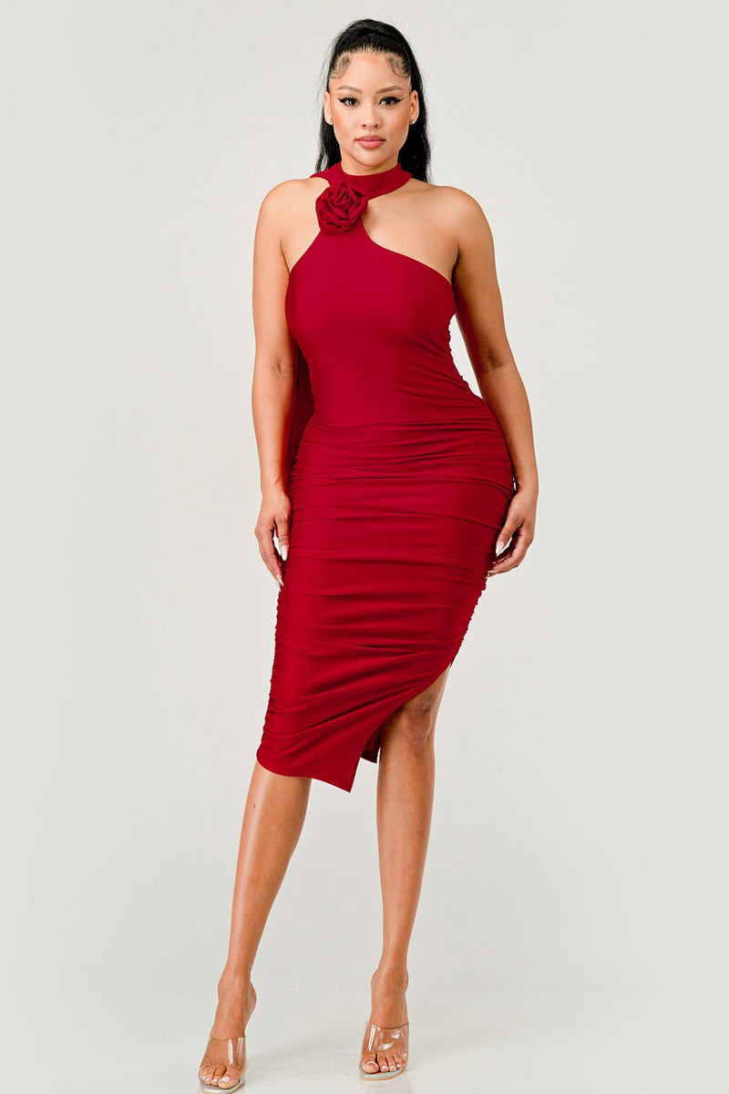DVB94896 - Venis Boutique