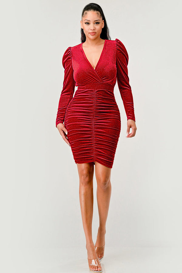 DVB94929 - Venis Boutique