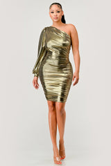 DVB94943 - Venis Boutique