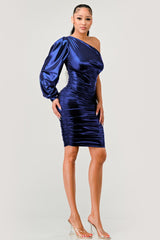 DVB94943 - Venis Boutique