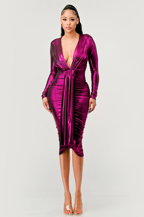 DVB94959 - Venis Boutique