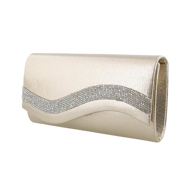 HB-170A - Venis Boutique