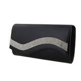 HB-170A - Venis Boutique