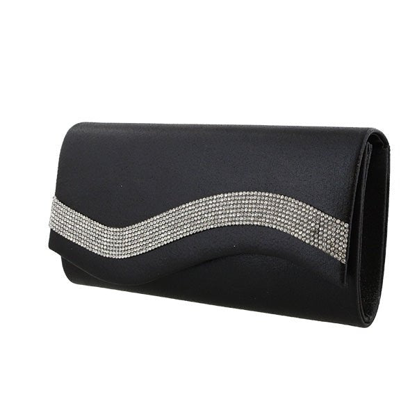 HB-170A - Venis Boutique