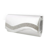 HB-170A - Venis Boutique