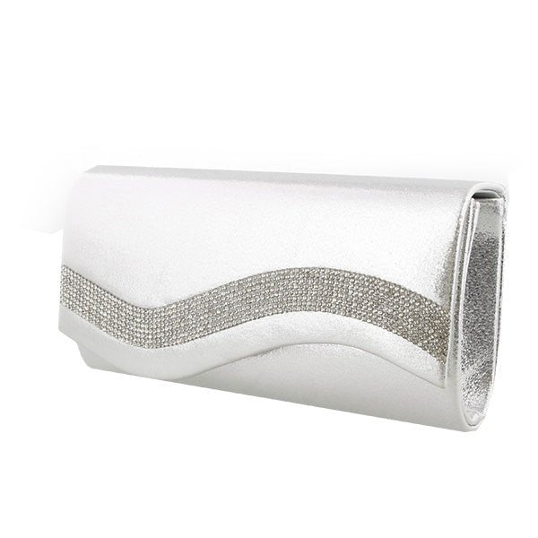 HB-170A - Venis Boutique