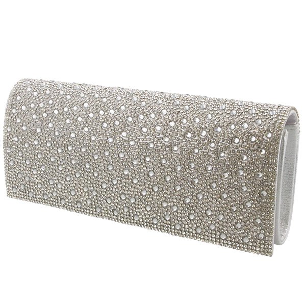 HB-171 - Venis Boutique