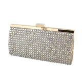 HB-48H - Venis Boutique