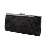 HB-48H - Venis Boutique