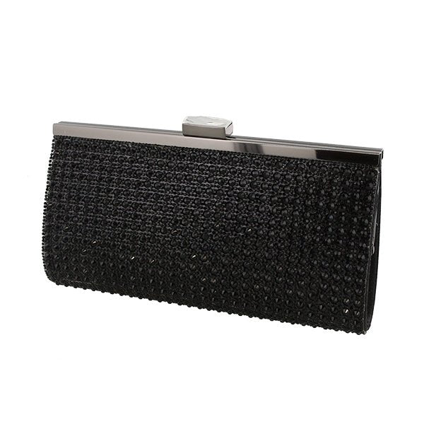HB-48H - Venis Boutique