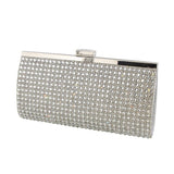 HB-48H - Venis Boutique