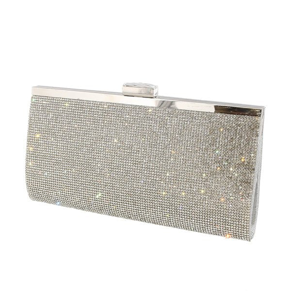 HB-48X - Venis Boutique