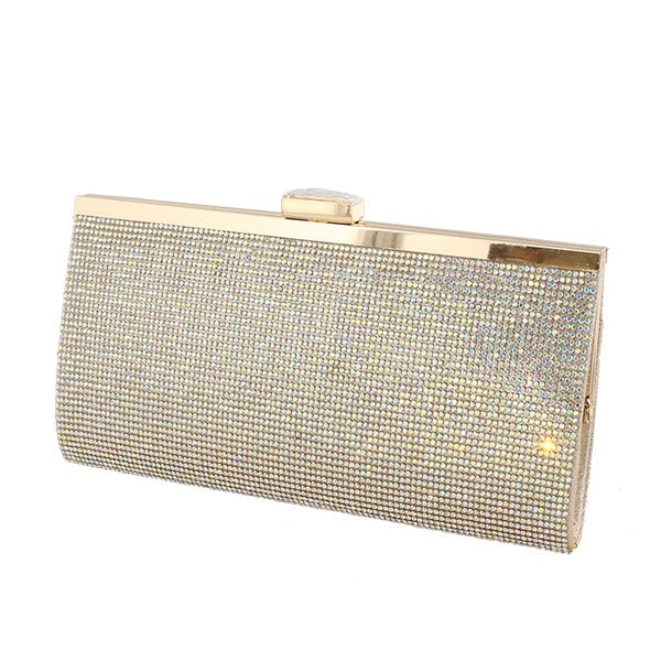 HB-48X - Venis Boutique