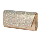 HB-81A - Venis Boutique