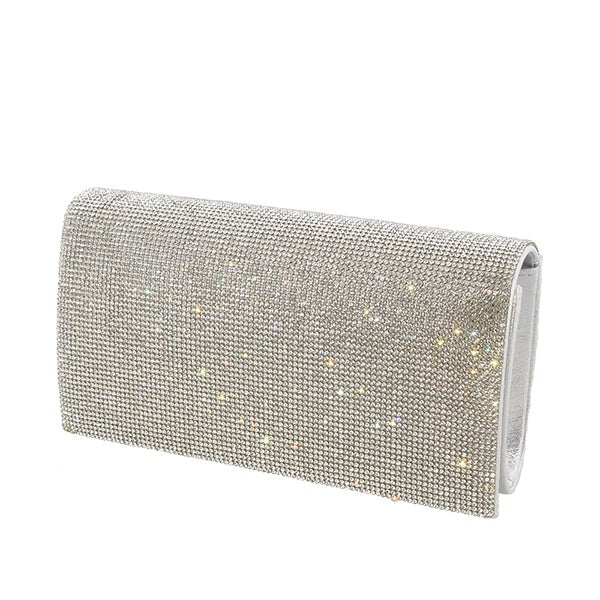 HB-81L - Venis Boutique