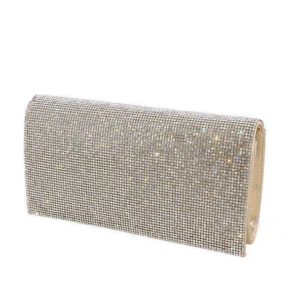HB-81L - Venis Boutique