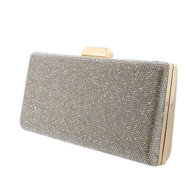 HB-J20A - Venis Boutique