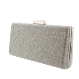 HB-J20A - Venis Boutique
