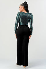 J94557 - Venis Boutique