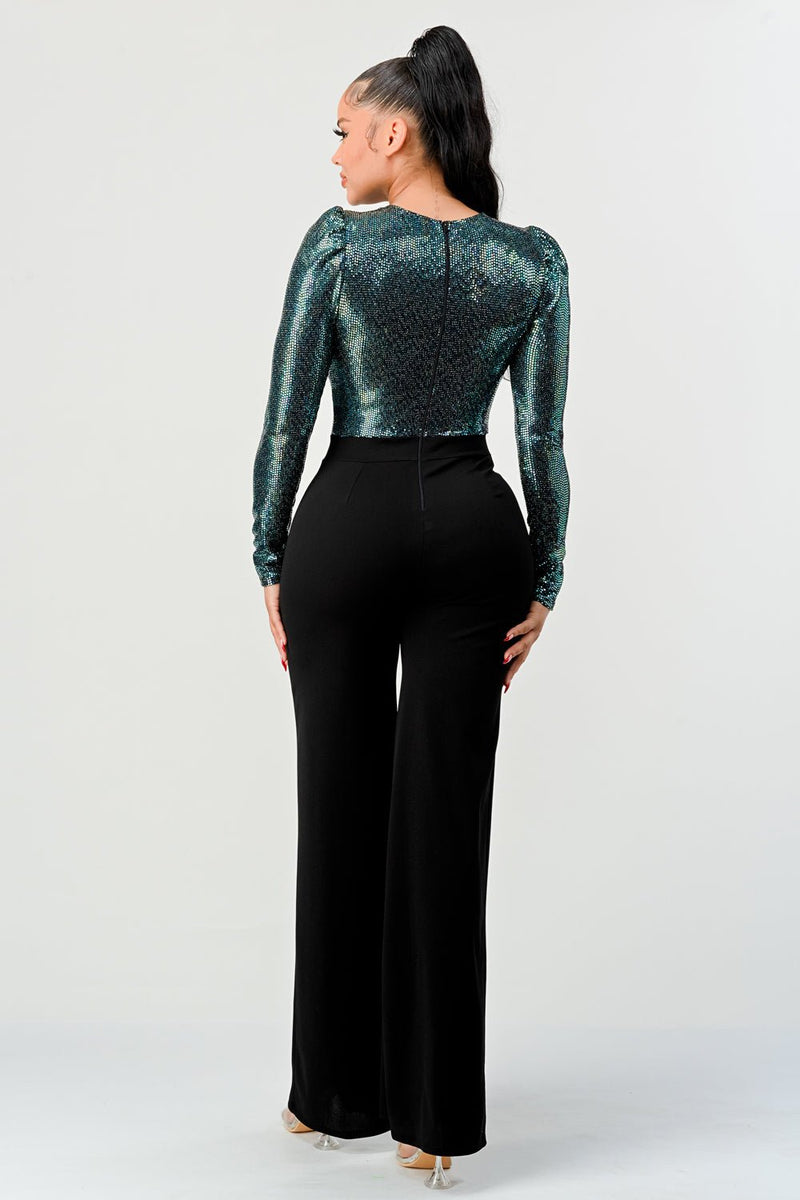 J94557 - Venis Boutique