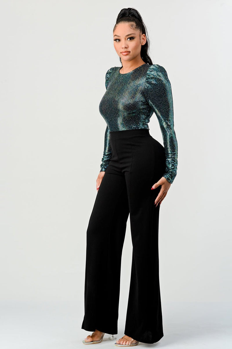 J94557 - Venis Boutique
