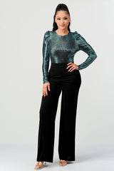 J94557 - Venis Boutique