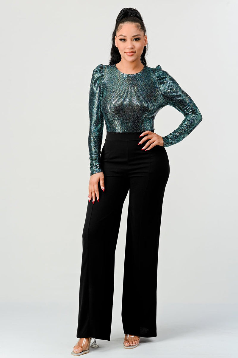 J94557 - Venis Boutique