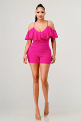 R94797 - Venis Boutique