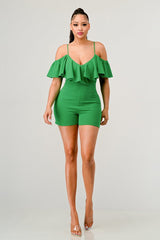 R94797 - Venis Boutique